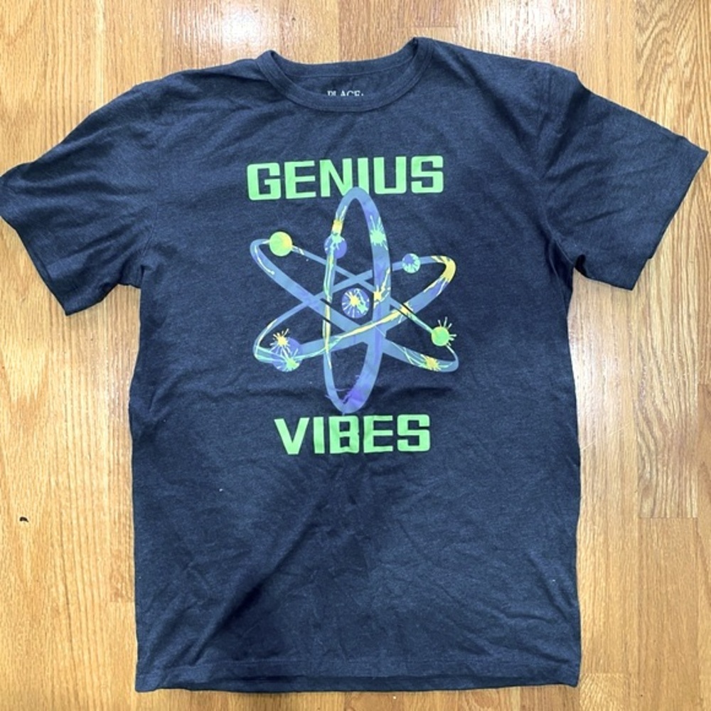 Boys t shirt children’s place